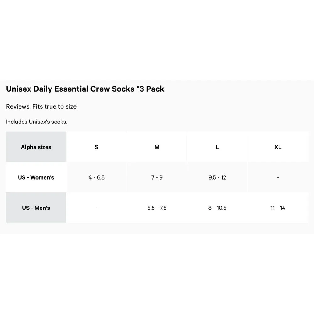 lululemon athletica great gift